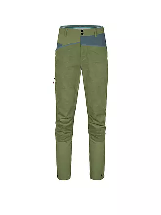 ORTOVOX | Herren Wanderhose Casale | 